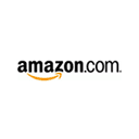 Amazon Weeding Registry