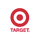 Target Weeding Registry